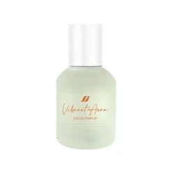 image of Vibrant Aura - EDP pre ženy 50 ml