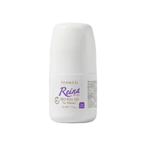 https://content.farmasi.sk/Product/1001827_64_1.webp