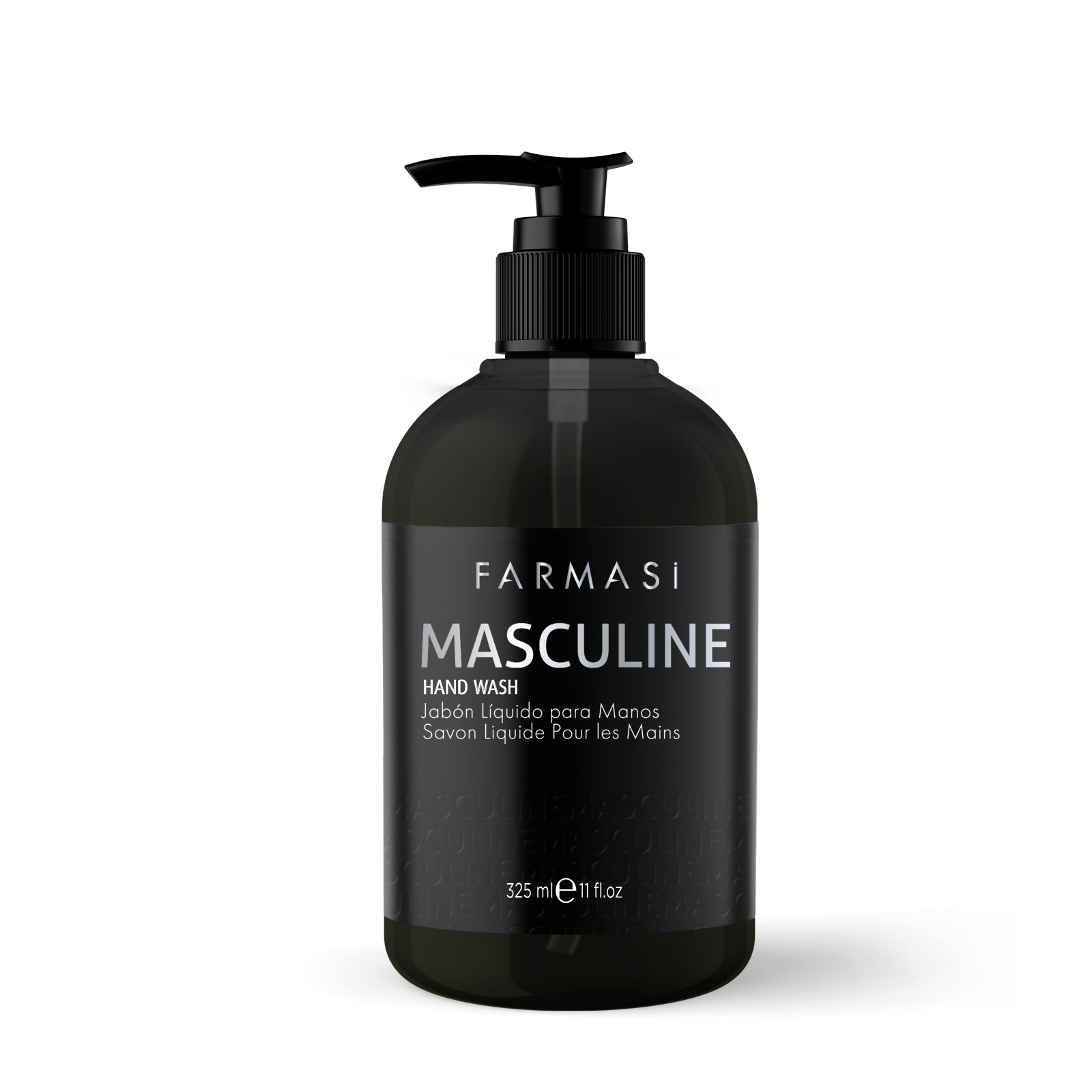 https://content.farmasi.sk/Product/1001830_400.jpg