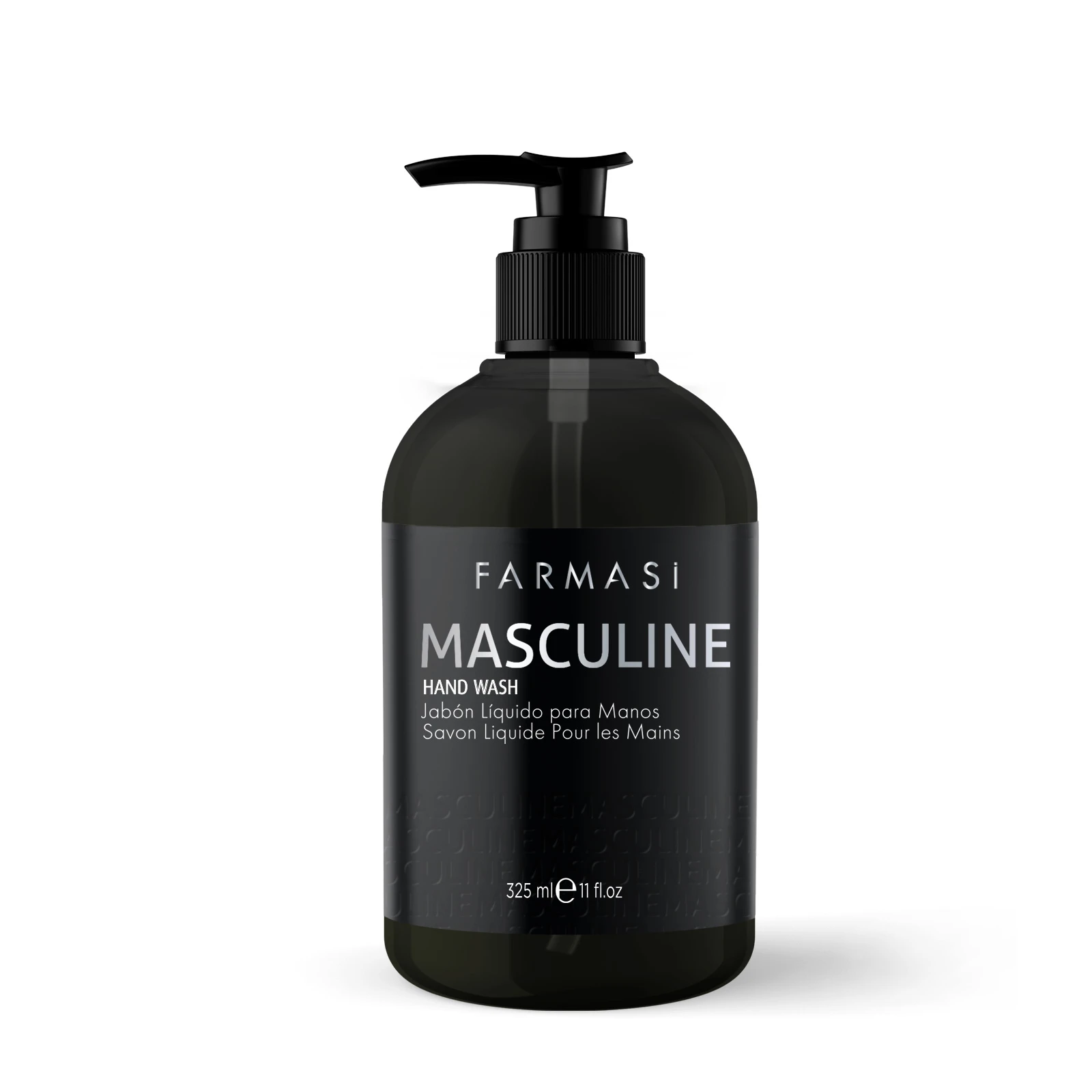 https://content.farmasi.sk/Product/1001830_400.webp