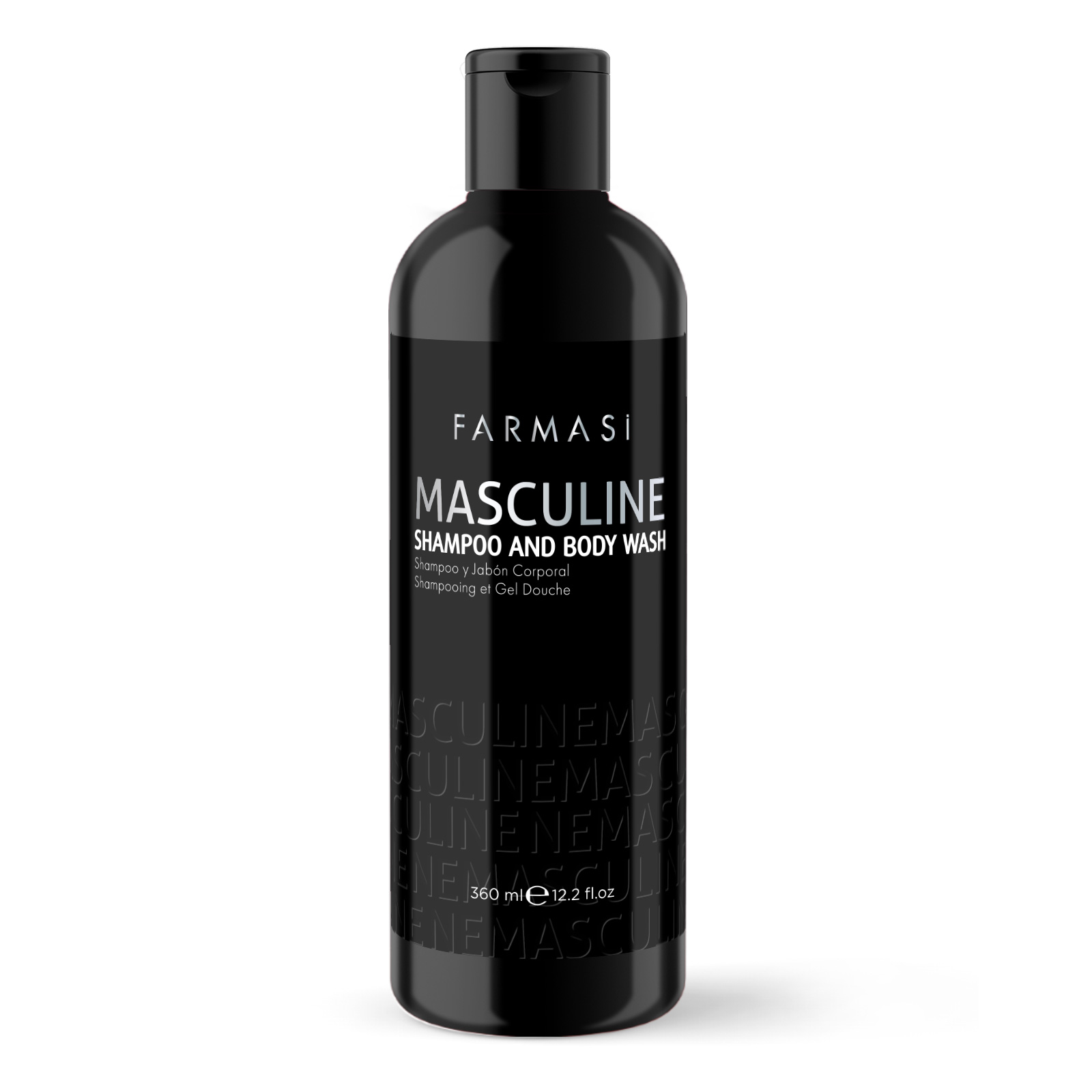 https://content.farmasi.sk/Product/1001832_400.jpg