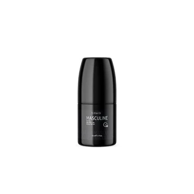 image of FARMASI MASCULINE ROLL-ON PÁNSKY ANTIPERSPIRANT 50 ML