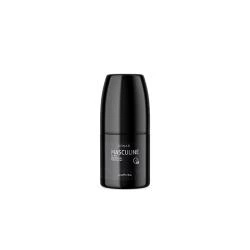 image of FARMASI MASCULINE ROLL-ON PÁNSKY ANTIPERSPIRANT 50 ML