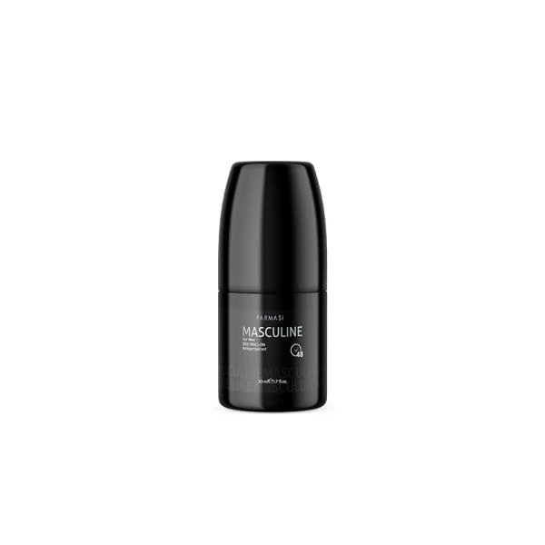 https://content.farmasi.sk/Product/1001833_400.webp