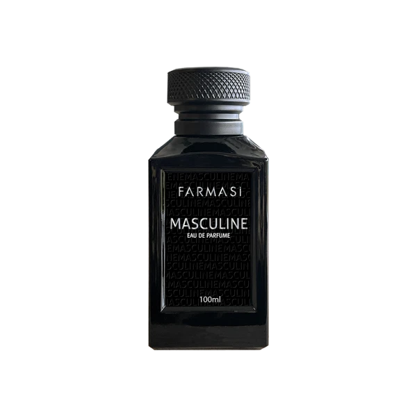 https://content.farmasi.sk/Product/1001834_400.webp
