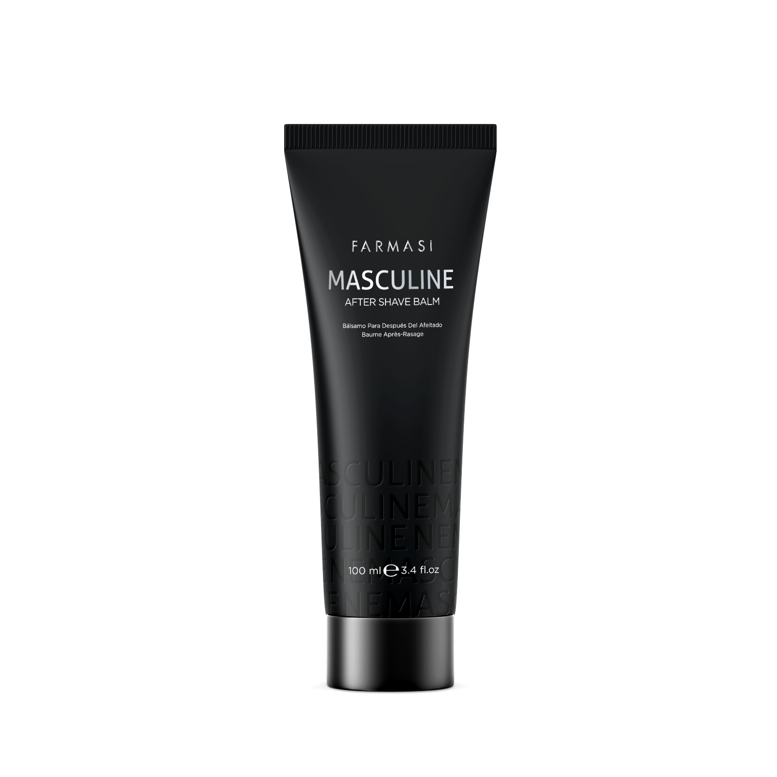 https://content.farmasi.sk/Product/1001835_400.jpg