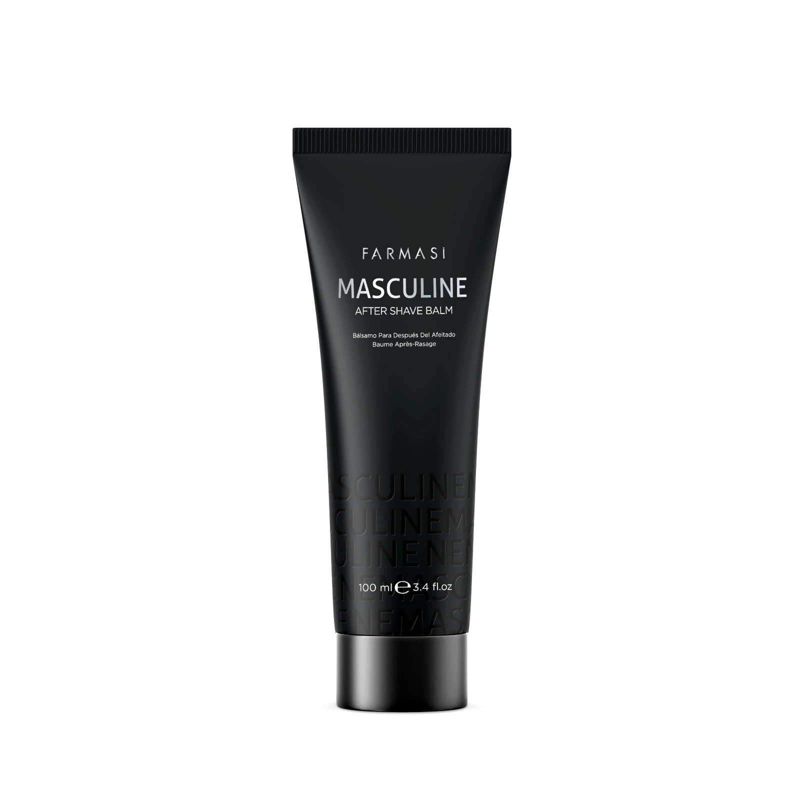 https://content.farmasi.sk/Product/1001835_400.webp
