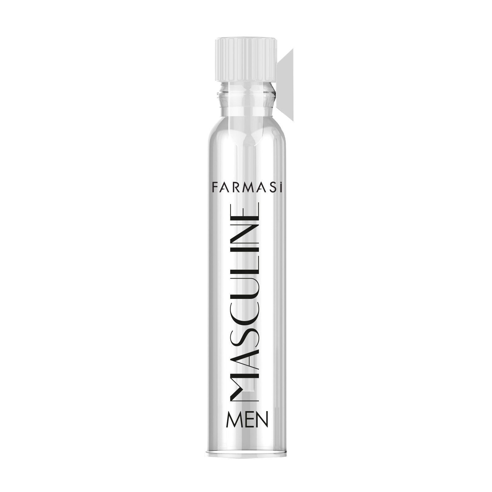 https://content.farmasi.sk/Product/1001836_400.jpg