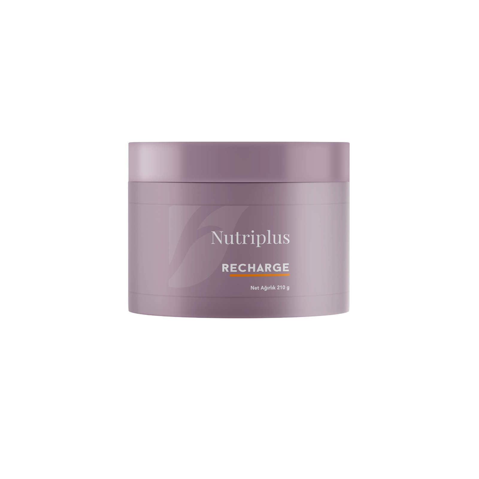 https://content.farmasi.sk/Product/1001860_400.jpg