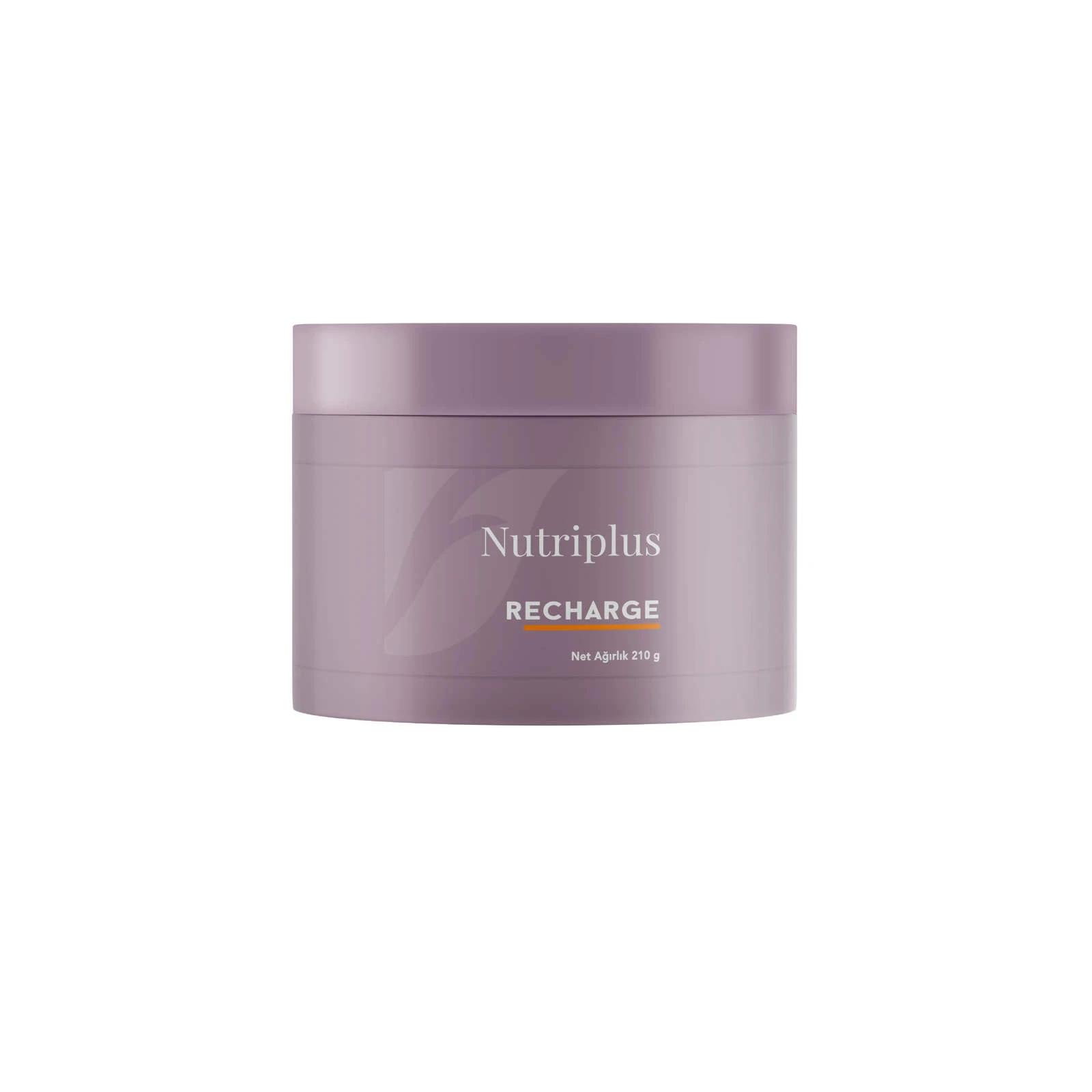 https://content.farmasi.sk/Product/1001860_400.webp