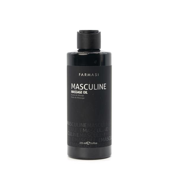https://content.farmasi.sk/Product/1001874_400.jpg
