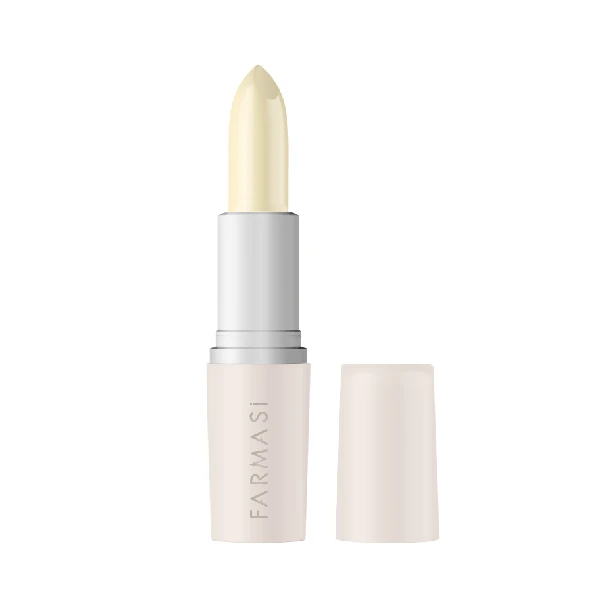 https://content.farmasi.sk/Product/1001908_400.webp