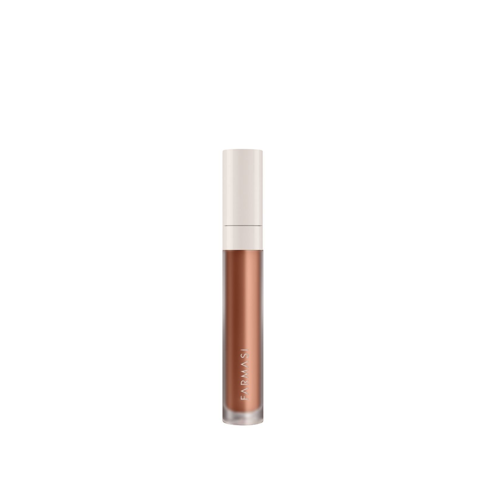 https://content.farmasi.sk/Product/1001936_400