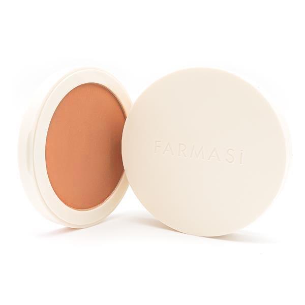 https://content.farmasi.sk/Product/1001937_400.jpg