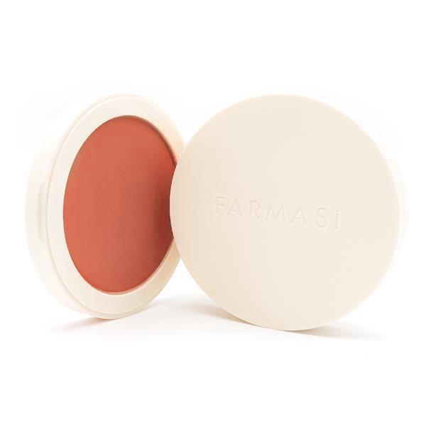 https://content.farmasi.sk/Product/1001938_400.jpg