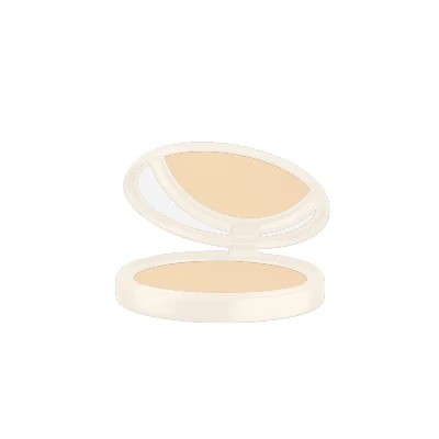 image of FARMASI BB PÚDER 00 FAIR 12 G