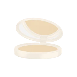 image of FARMASI BB PÚDER 00 FAIR 12 G