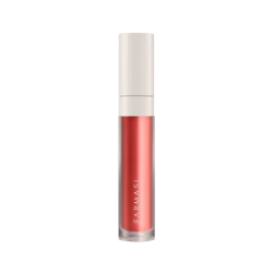 image of .LATINA LIP LACQUER CONFIDENTE  Dlhotrvajúci Tekutý rúž s leskom 5.5 ml