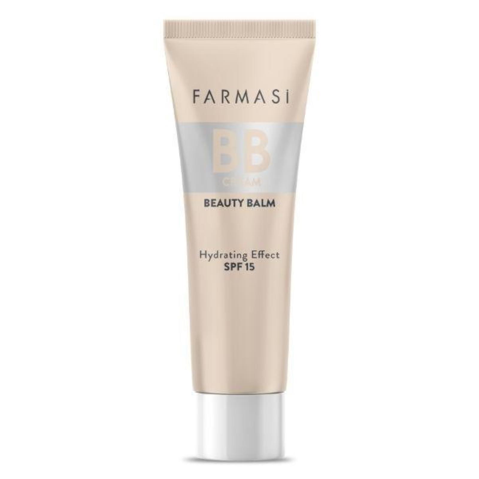 https://content.farmasi.sk/Product/1001976_400.jpg