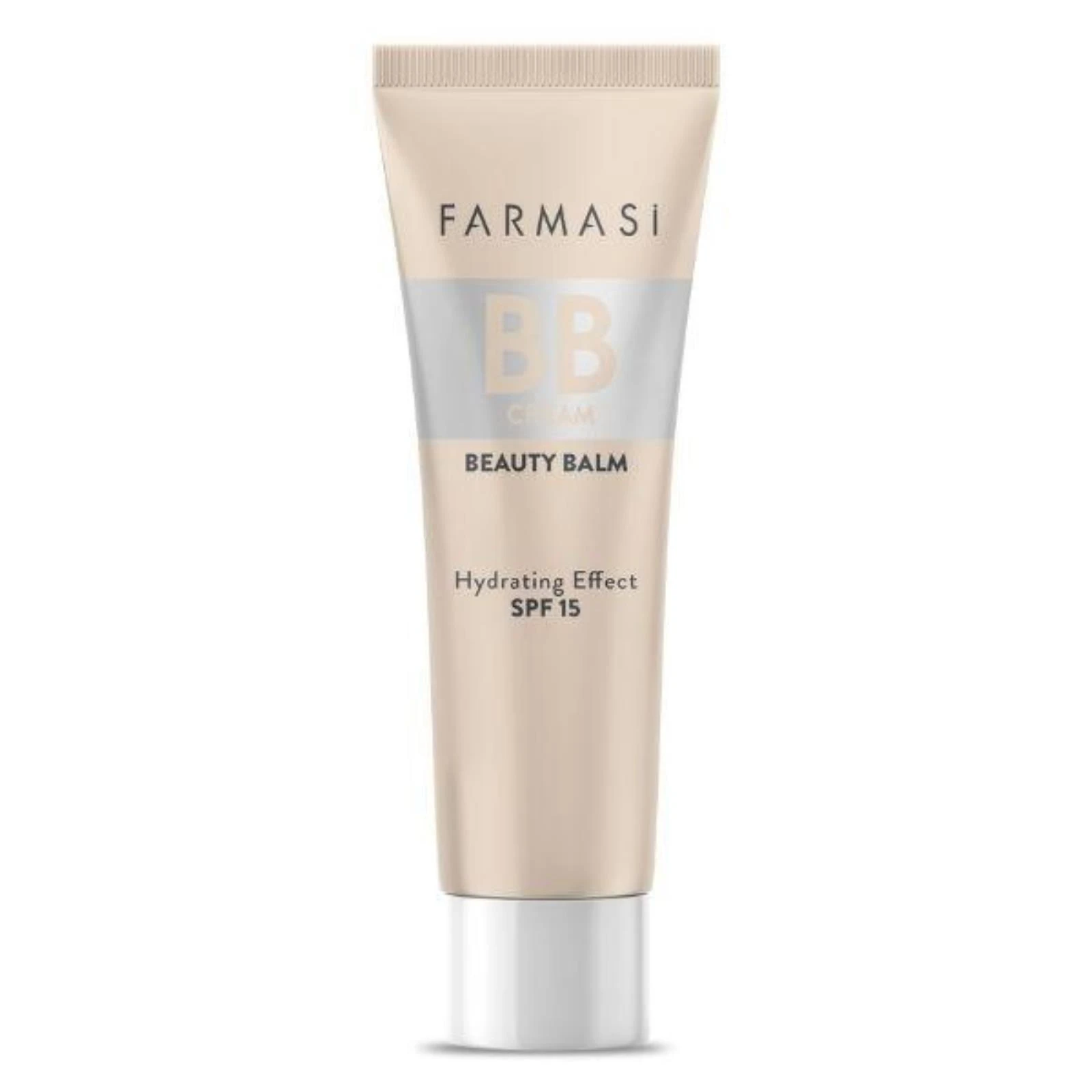 https://content.farmasi.sk/Product/1001976_400.webp