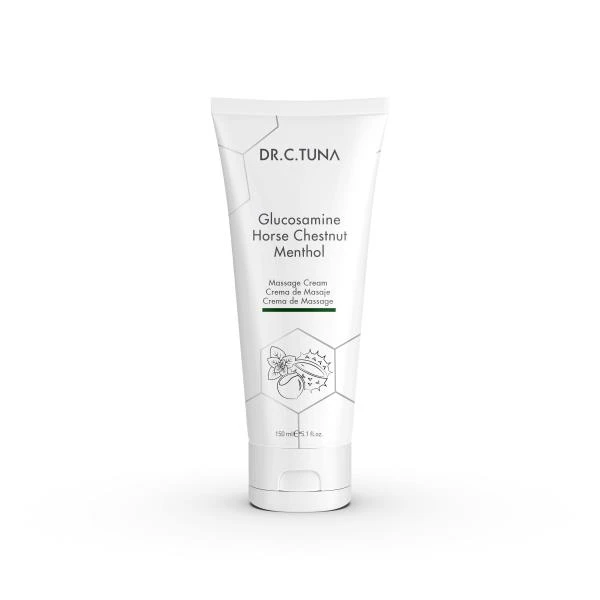 https://content.farmasi.sk/Product/1001990_400.webp