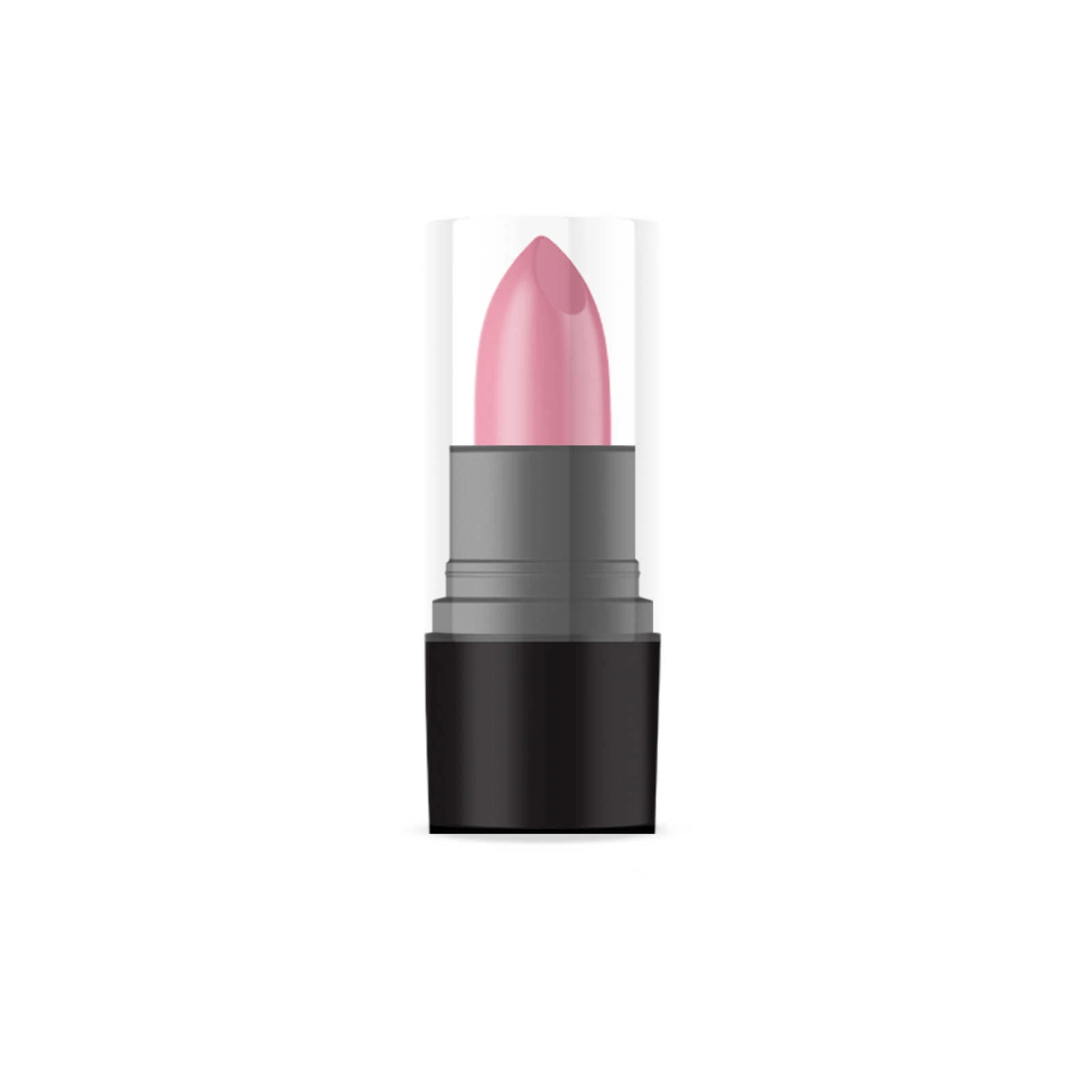 https://content.farmasi.sk/Product/1001999_400.webp