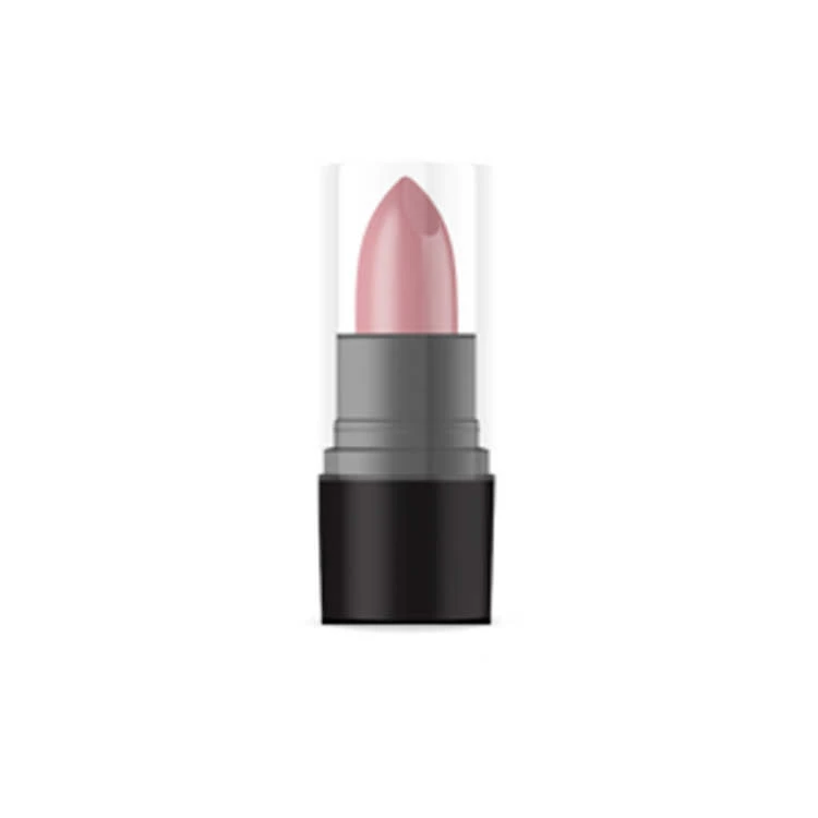 image of Mini Krémový rúž Plush Blush