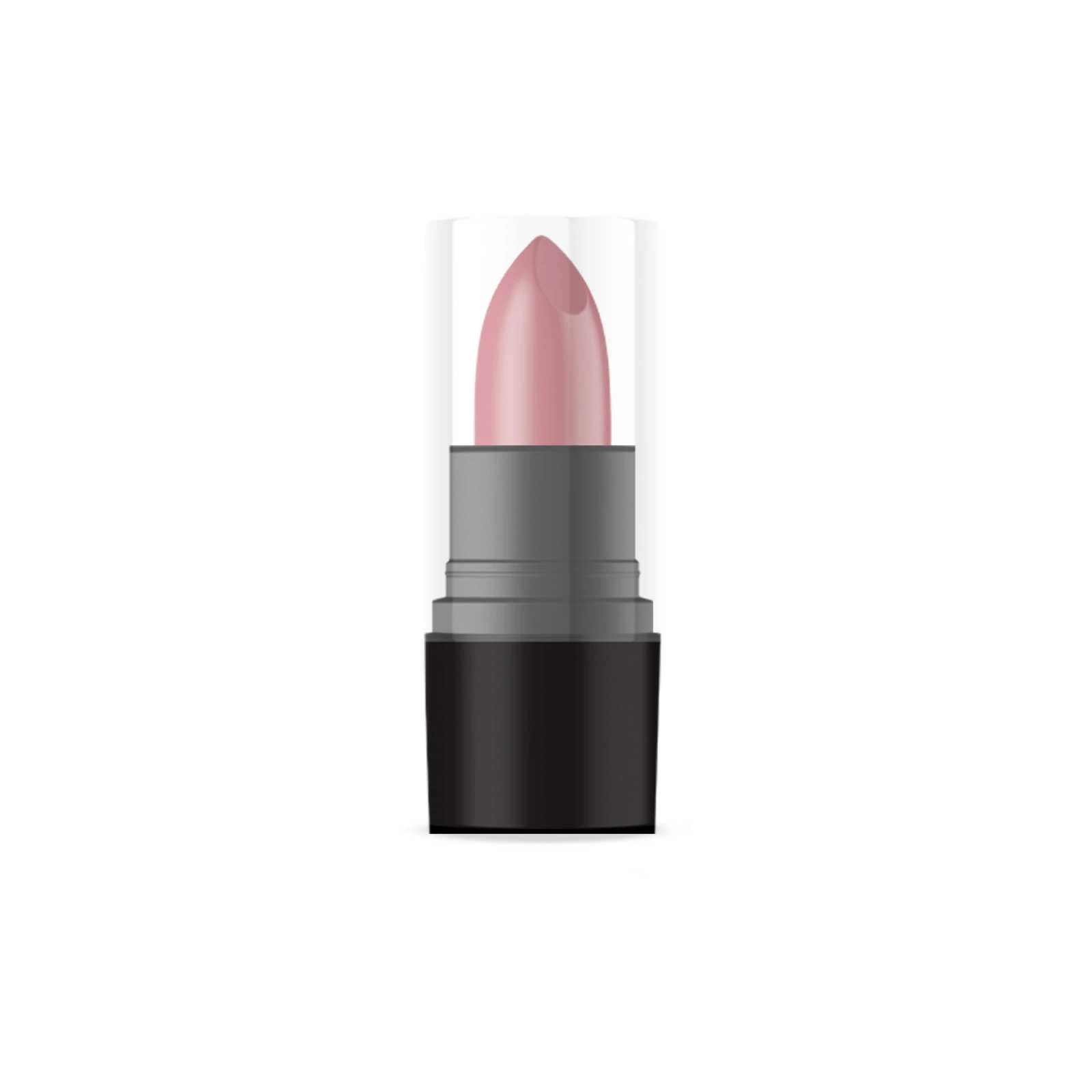 https://content.farmasi.sk/Product/1002002_400.webp