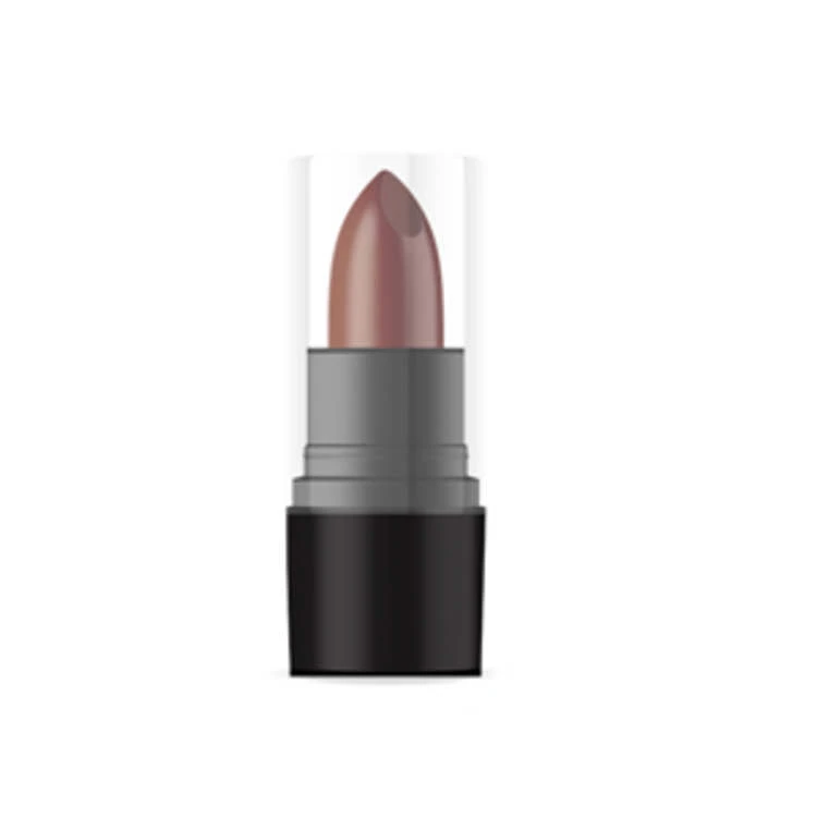 image of Mini BB Glaze Hydratačný rúž Deep Beige
