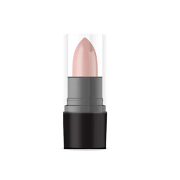 image of Mini BB Glaze Hydratačný rúž Pink Beige
