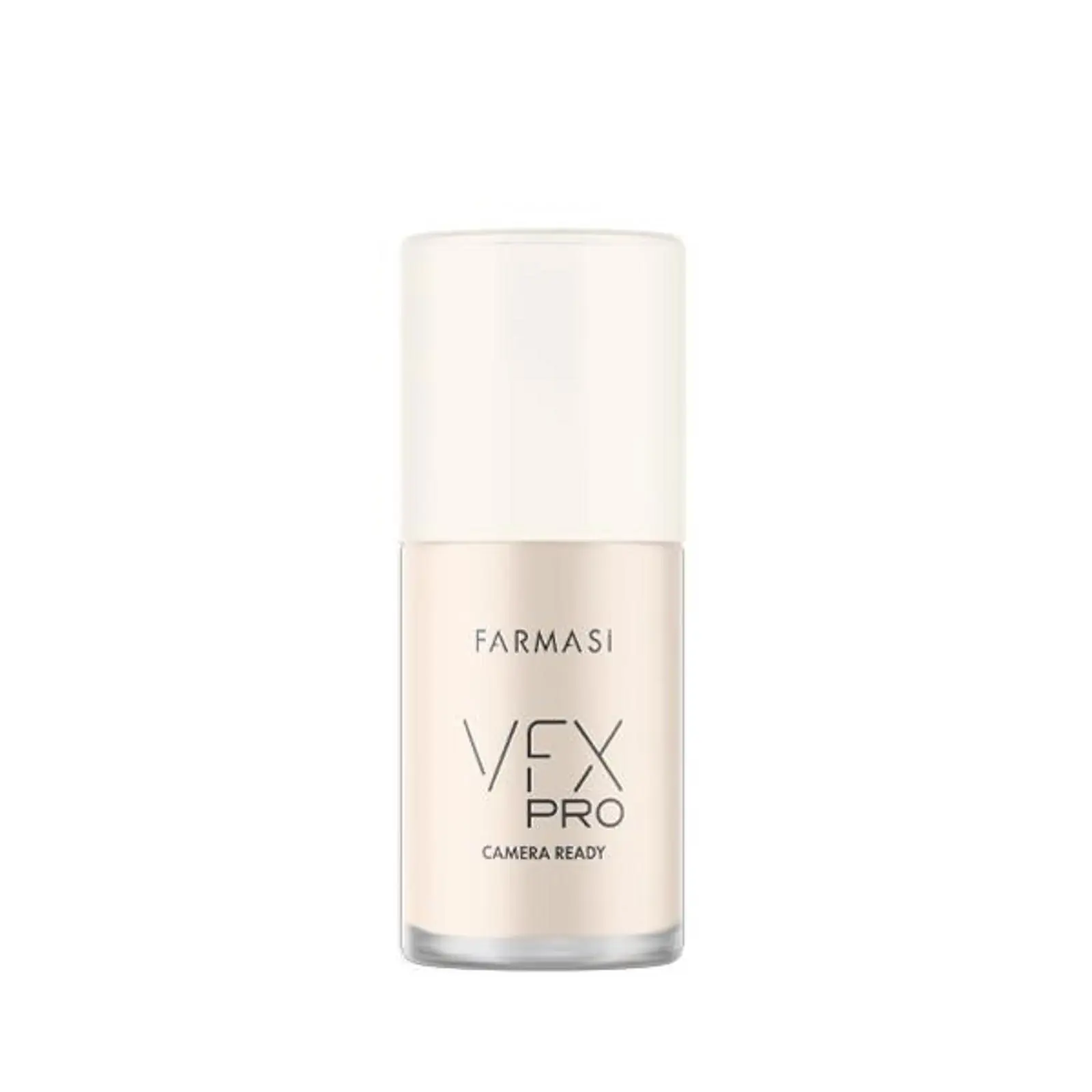 https://content.farmasi.sk/Product/1002023_400.webp