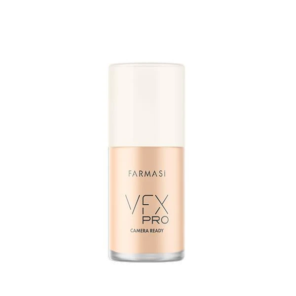 https://content.farmasi.sk/Product/1002025_400.webp