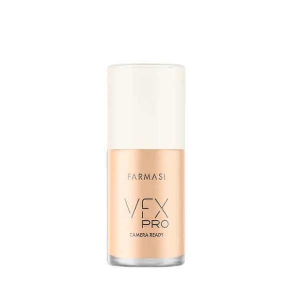 https://content.farmasi.sk/Product/1002027_400.webp