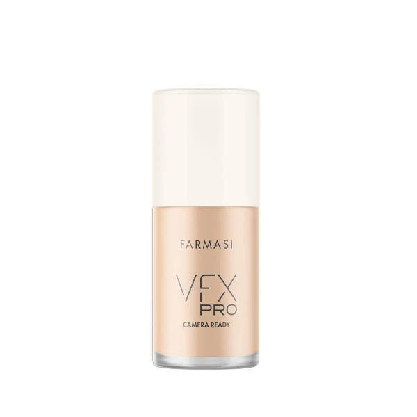https://content.farmasi.sk/Product/1002028_400.webp
