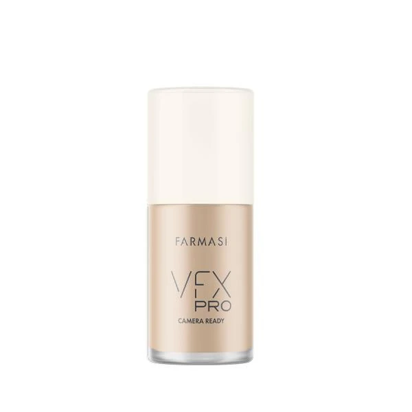 https://content.farmasi.sk/Product/1002030_400.webp