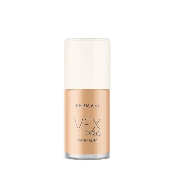 https://content.farmasi.sk/Product/1002031_400.webp
