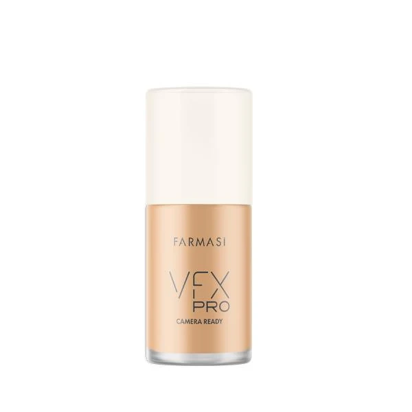 https://content.farmasi.sk/Product/1002032_400.webp