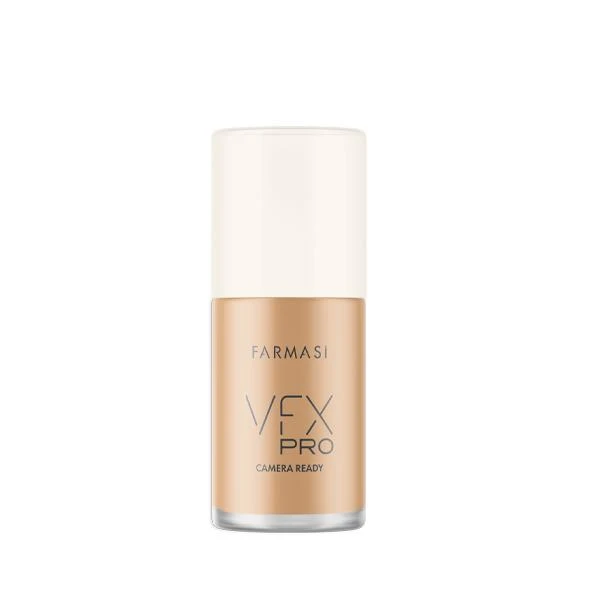 https://content.farmasi.sk/Product/1002037_400.webp