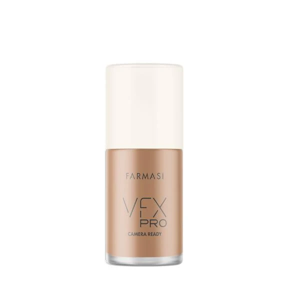 https://content.farmasi.sk/Product/1002041_400.webp