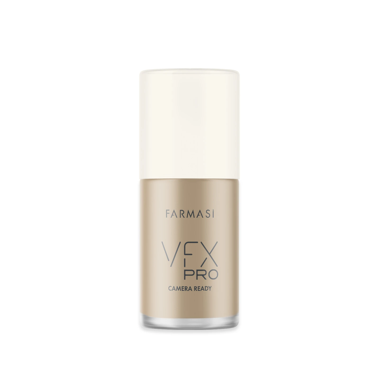https://content.farmasi.sk/Product/1002045_400.webp