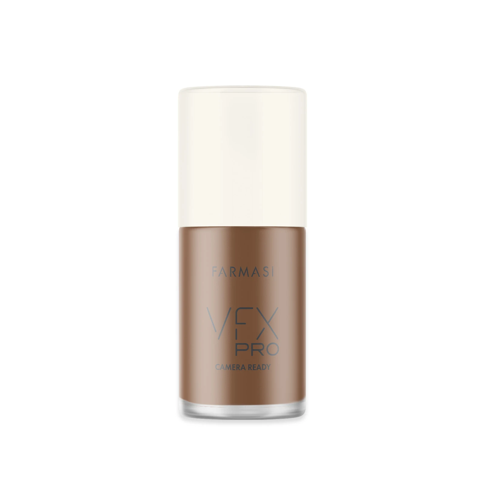 https://content.farmasi.sk/Product/1002046_400.webp