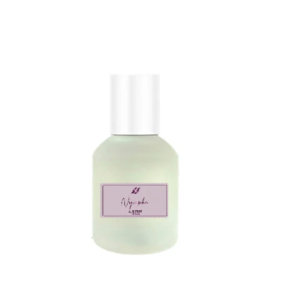 image of NYMPHE EdP dámsky parfum 50 ml