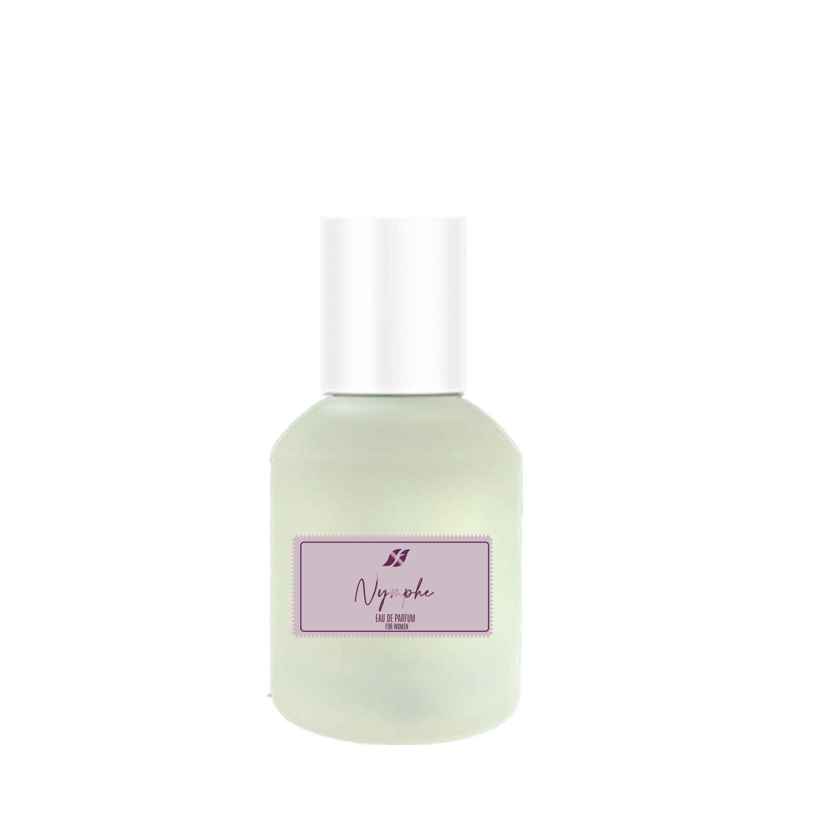 https://content.farmasi.sk/Product/1002049_400.jpg