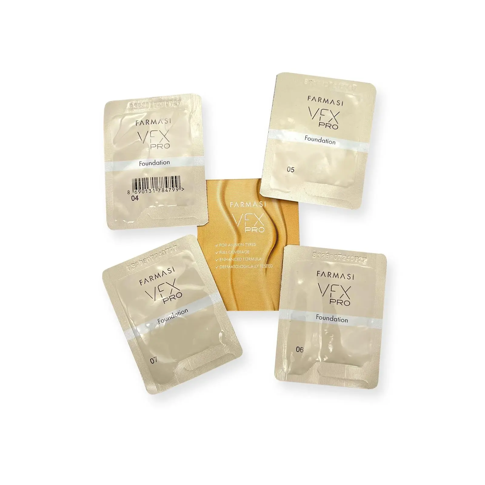 https://content.farmasi.sk/Product/1002092_400.webp