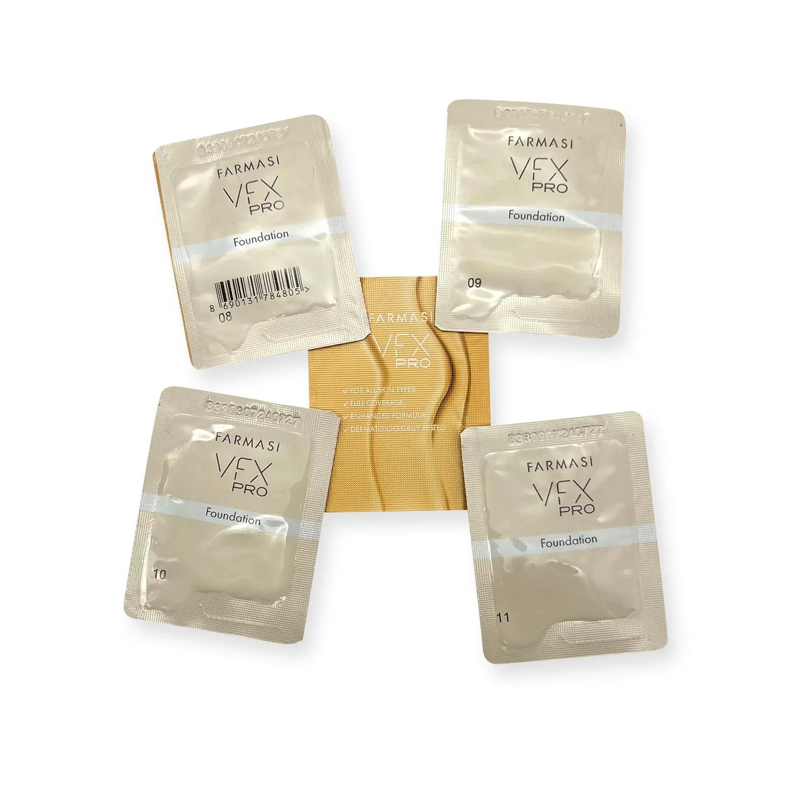 https://content.farmasi.sk/Product/1002099_400.webp