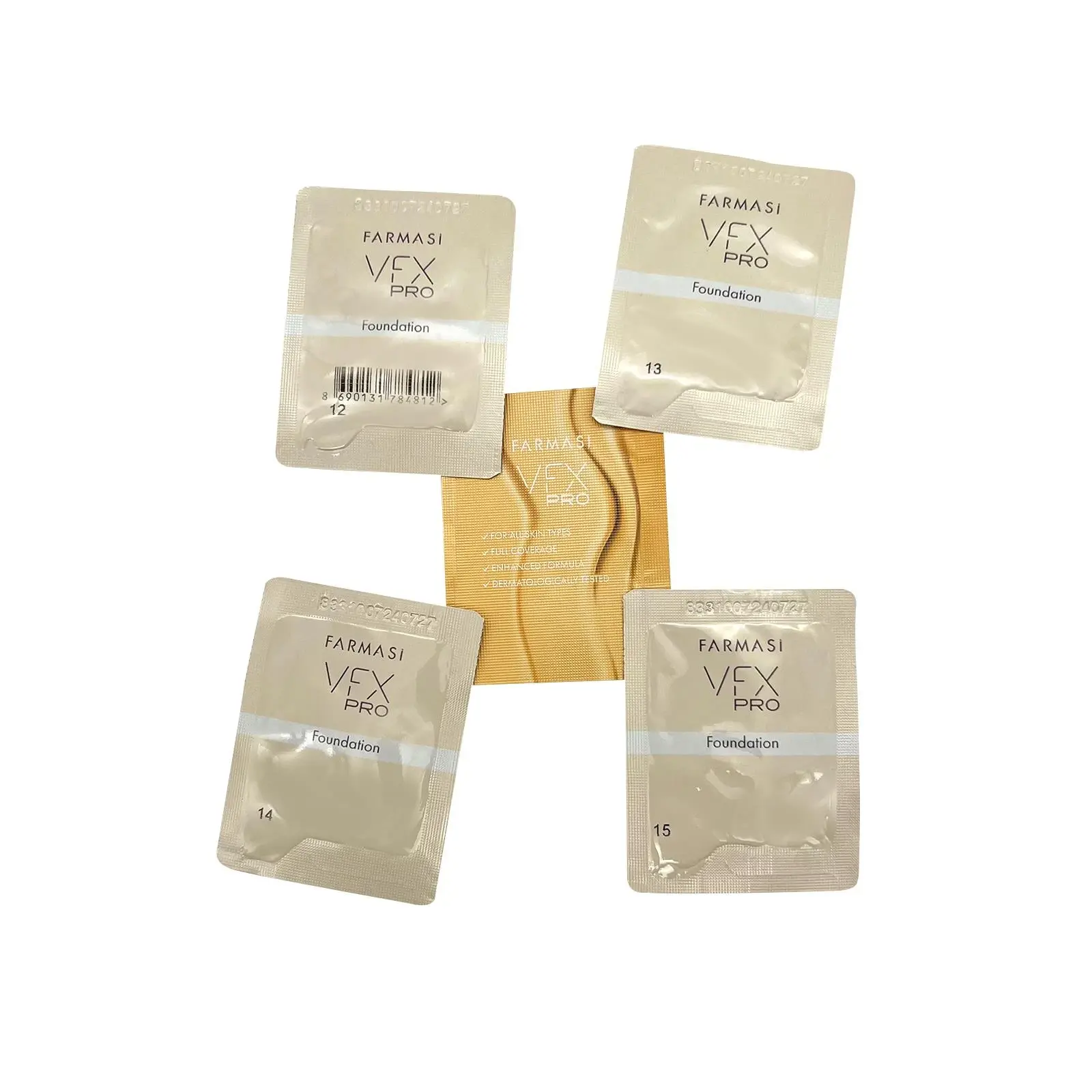 https://content.farmasi.sk/Product/1002100_400.webp