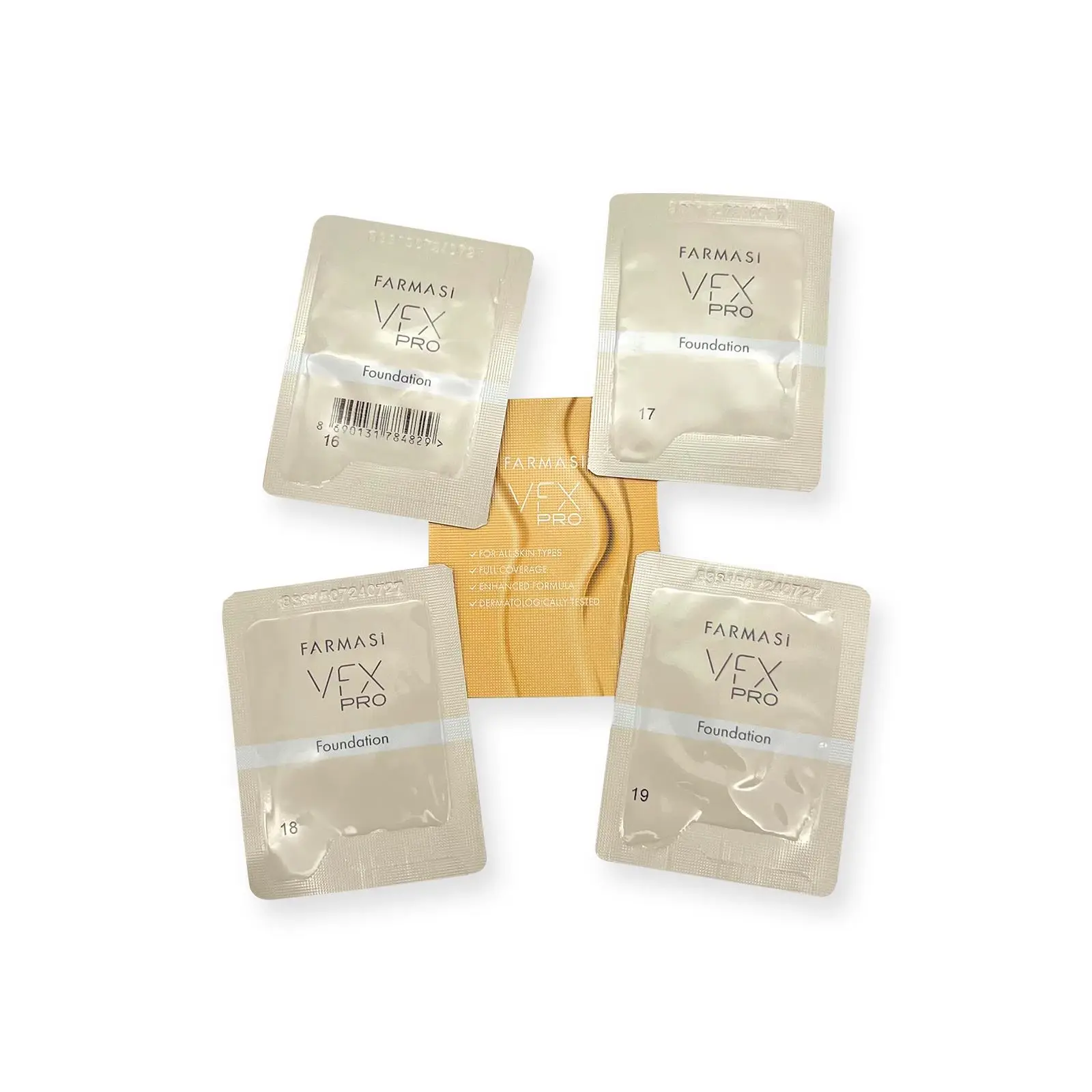 https://content.farmasi.sk/Product/1002101_400.webp