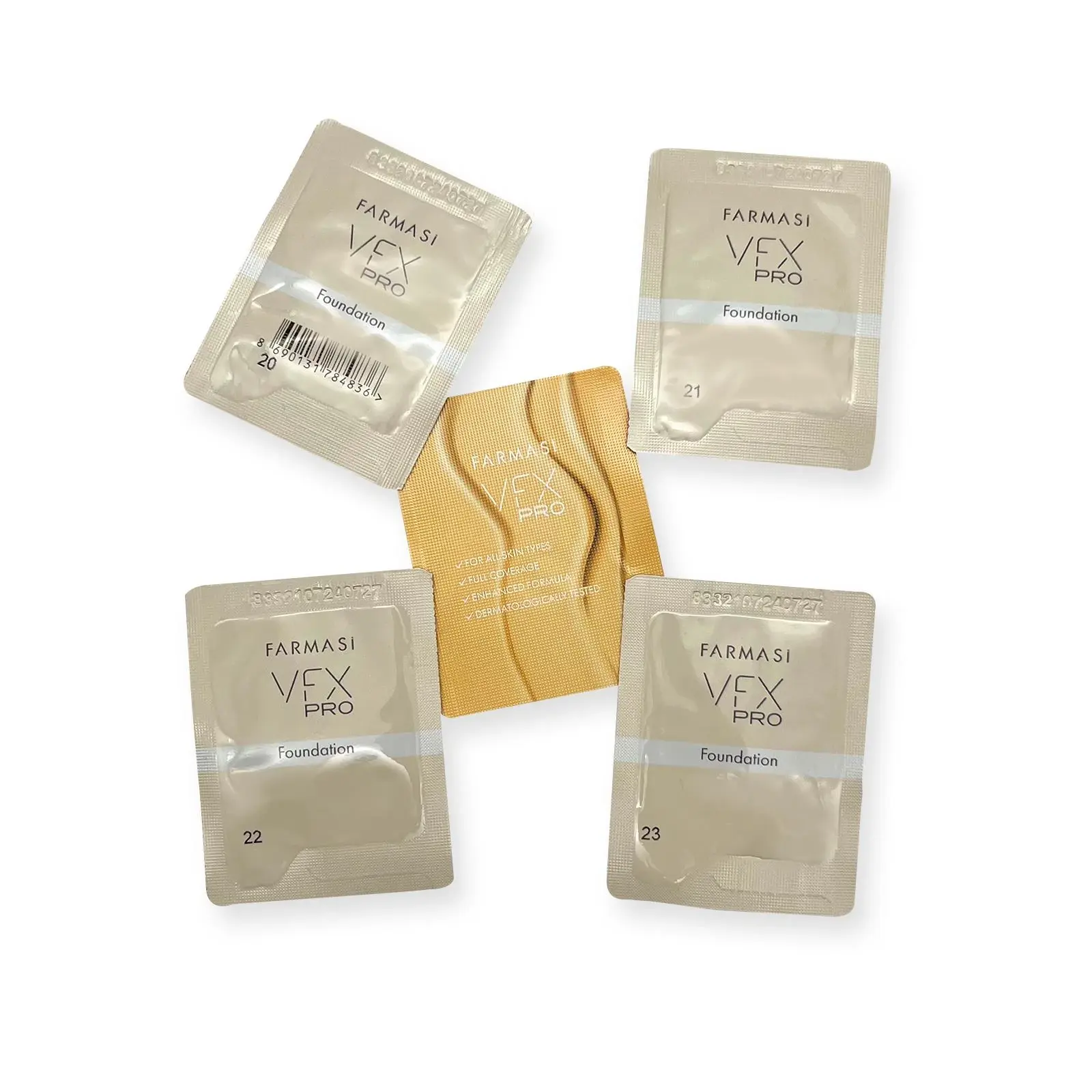 https://content.farmasi.sk/Product/1002102_400.webp