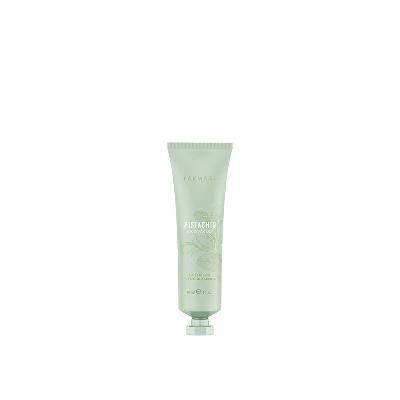image of Pistachio Macaron Krém na ruky 30 ML