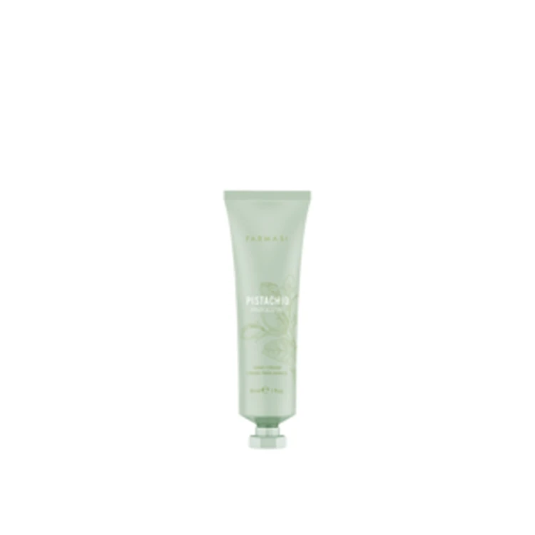 image of Pistachio Macaron Krém na ruky 30 ML